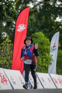 BIB: 
                            <button type="button" onclick="openModal(26533433)" class="btn btn-primary btn-sm float-right btn-popup" data-toggle="modal" data-target=".modal-high-quality">
                        <i class="fas fa-shopping-cart"></i> Add to Cart
                    </button>
                                            <button type="button" onclick="isThisMe(26533433, true)" class="btn btn-success btn-sm float-right btn-popup btn-isme hidden" data-toggle="tooltip" data-placement="bottom" title="นี่คือรูปของคุณใช่ไหม คลิกที่นี่เพื่อเอาเข้าอัลบั้ม">
                        <i class="fas fa-plus"></i> Add to album
                    </button>
                    <button type="button" onclick="isThisMe(26533433, false)" class="btn btn-warning btn-sm float-right btn-popup btn-isnotme hidden">
                        <i class="fas fa-ban"></i> Remove from album
                    </button>